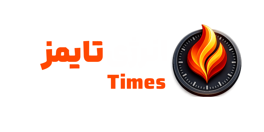 انرژی تایمز | جدیدترین اخبار، تحلیل‌ها و فناوری‌های حوزه انرژی