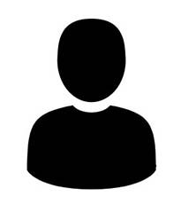 علیرضا نجفی
