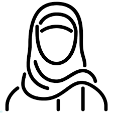 فاطمه ثابت