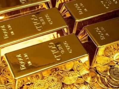 کاهش قیمت نفت فشار تورم را کم کرد