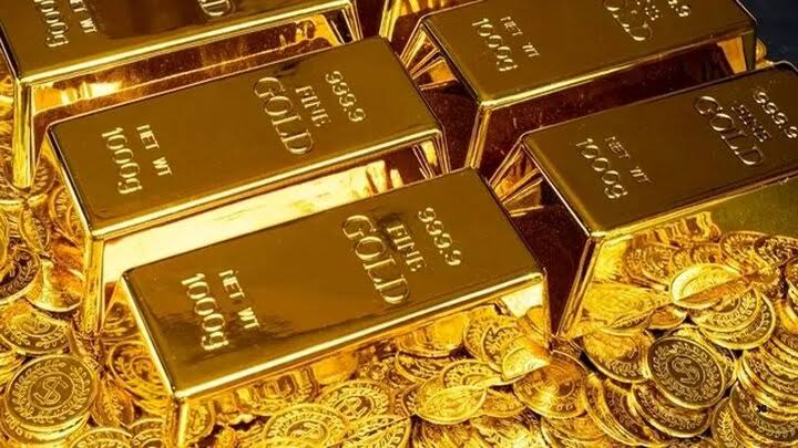 کاهش قیمت نفت فشار تورم را کم کرد