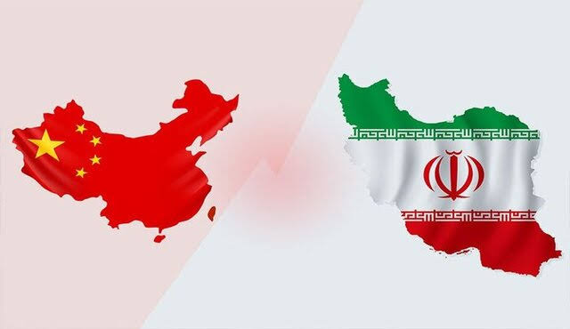چین؛ برنده پنهان جنگ ایران و آمریکا؟